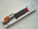 WMF - Küchenhelfer - Cromargan/Kunststoff - Pellkartoffel-Set